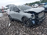 5XYK6CDF0RG****** Salvage and Wrecked 2024 Kia Sportage in Long Island