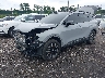 5XYK6CDF0RG****** Used and Repairable 2024 Kia Sportage in Long Island