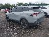5XYK6CDF0RG****** Salvage and Repairable 2024 Kia Sportage in Long Island