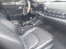 5XYK6CDF0RG****** Used and Repairable 2024 Kia Sportage in New York State