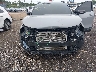 5XYK6CDF0RG****** Salvage and Repairable 2024 Kia Sportage in New York State