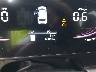 5XYK6CDF0RG****** Salvage 2024 Kia Sportage in Long Island