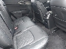 5XYK6CDF0RG****** Wrecked 2024 Kia Sportage in Long Island