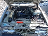 YV1AX8841E1****** Repairable 1984 Volvo 240 in Seattle
