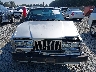 YV1AX8841E1****** Used 1984 Volvo 240 in Washington State