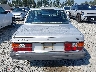 YV1AX8841E1****** Used 1984 Volvo 240
