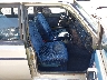 YV1AX8841E1****** Repairable 1984 Volvo 240