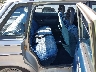 YV1AX8841E1****** Salvage and Wrecked 1984 Volvo 240 in Seattle
