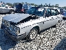 YV1AX8841E1****** Used and Repairable 1984 Volvo 240 in Seattle