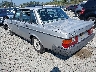 YV1AX8841E1****** Salvage and Repairable 1984 Volvo 240 in Seattle