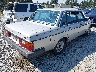 YV1AX8841E1****** Salvage and Wrecked 1984 Volvo 240 in Washington State