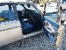 YV1AX8841E1****** Used and Repairable 1984 Volvo 240 in Washington State