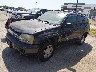 1GNDS13S532****** Usados y Reparables 2003 Chevrolet Trailblazer en Fort Worth North