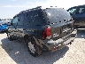 1GNDS13S532****** Salvamento y Reparables 2003 Chevrolet Trailblazer en Fort Worth North