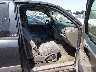 1GNDS13S532****** Usados y Reparables 2003 Chevrolet Trailblazer en Estado de Texas