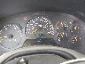1GNDS13S532****** Salvamento 2003 Chevrolet Trailblazer en Fort Worth North