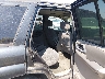 1GNDS13S532****** Destrozados 2003 Chevrolet Trailblazer en Fort Worth North