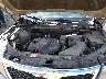 5XYKT3A61DG****** Repairable 2013 Kia Sorento in Portage