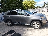 5XYKT3A61DG****** Used 2013 Kia Sorento in Wisconsin State