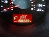 5XYKT3A61DG****** Salvage 2013 Kia Sorento