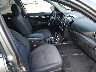5XYKT3A61DG****** Used and Repairable 2013 Kia Sorento in Wisconsin State