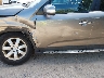 5XYKT3A61DG****** Salvage and Repairable 2013 Kia Sorento in Wisconsin State