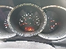 5XYKT3A61DG****** Salvage 2013 Kia Sorento in Portage