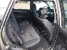 5XYKT3A61DG****** Wrecked 2013 Kia Sorento in Portage