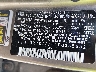 5XYKT3A61DG****** Used 2013 Kia Sorento in Portage
