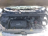 JTLKT324550****** Repairable 2005 Scion xB in Los Angeles South