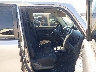 JTLKT324550****** Used and Repairable 2005 Scion xB in California State