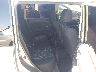 JTLKT324550****** Wrecked 2005 Scion xB in Los Angeles South