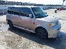 JTLKT324550****** Salvage and Wrecked 2005 Scion xB in Los Angeles South