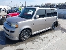 JTLKT324550****** Used and Repairable 2005 Scion xB in Los Angeles South