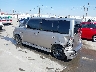 JTLKT324550****** Salvage and Repairable 2005 Scion xB in Los Angeles South