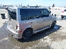JTLKT324550****** Salvage and Wrecked 2005 Scion xB in California State