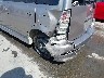JTLKT324550****** Salvage and Repairable 2005 Scion xB in California State