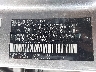 JTLKT324550****** Used 2005 Scion xB in Los Angeles South