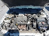 JT2BF22KXX0****** Repairable 1999 Toyota Camry in Los Angeles South