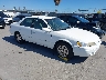 JT2BF22KXX0****** Salvage and Wrecked 1999 Toyota Camry in Los Angeles South