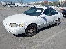 JT2BF22KXX0****** Used and Repairable 1999 Toyota Camry in Los Angeles South
