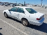 JT2BF22KXX0****** Salvage and Repairable 1999 Toyota Camry in Los Angeles South