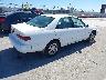 JT2BF22KXX0****** Salvage and Wrecked 1999 Toyota Camry in California State