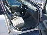 JT2BF22KXX0****** Used and Repairable 1999 Toyota Camry in California State