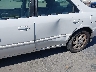 JT2BF22KXX0****** Salvage and Repairable 1999 Toyota Camry in California State