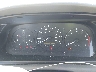 JT2BF22KXX0****** Salvage 1999 Toyota Camry in Los Angeles South