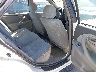 JT2BF22KXX0****** Wrecked 1999 Toyota Camry in Los Angeles South