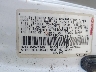 JT2BF22KXX0****** Used 1999 Toyota Camry in Los Angeles South