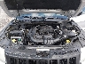 1C4RJFAGXDC****** Reparables 2013 Jeep Grand Cherokee en Southern New Jersey