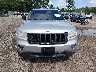 1C4RJFAGXDC****** Destrozados 2013 Jeep Grand Cherokee en Estado de Nueva Jersey